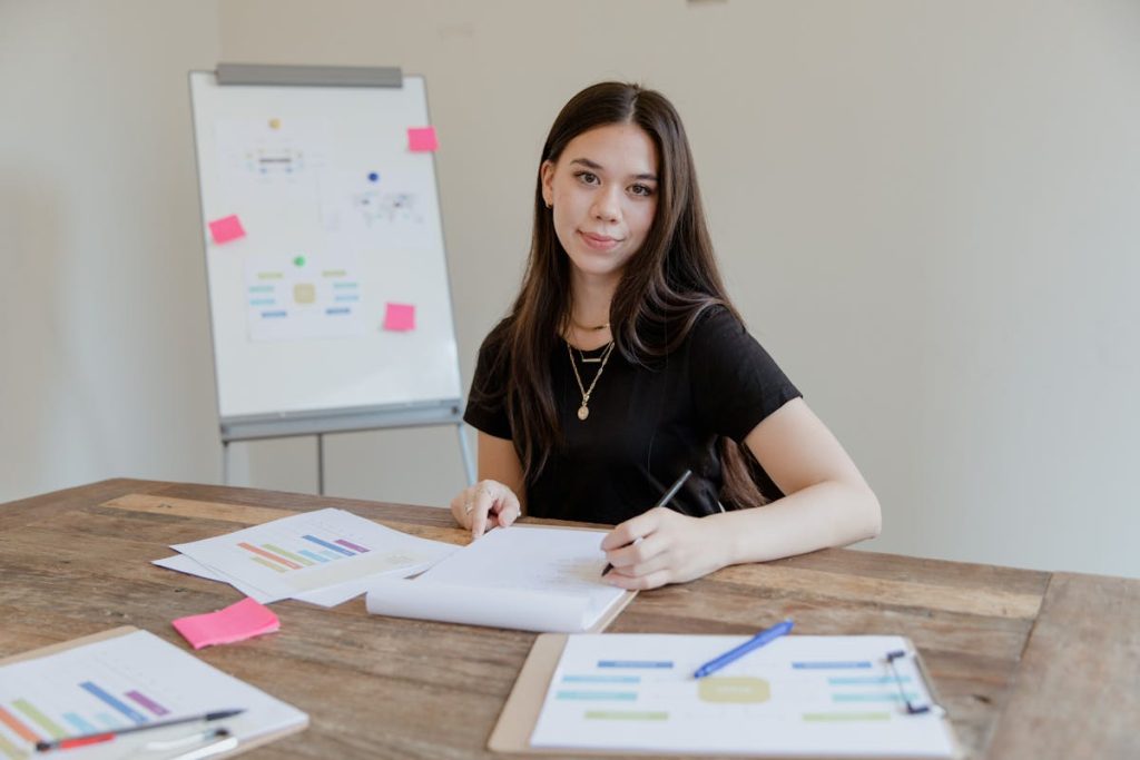 recrutement cooptation