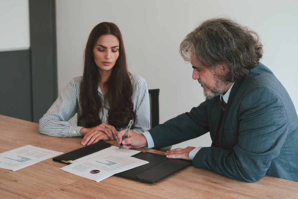 recruter freelance ou en cdi